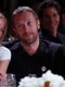 gwyneth paltrow chris martin ap384151217351 jpeg