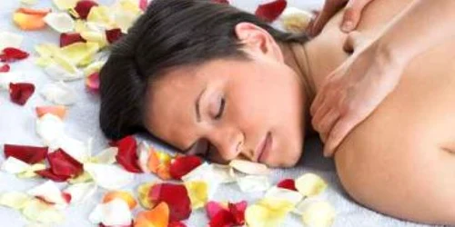 Bistriţa : Recomandări de weekend