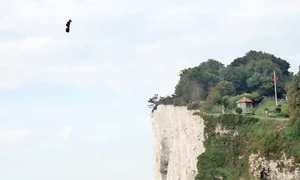 24 foto4 85 50profimedia 0462268937 jpeg