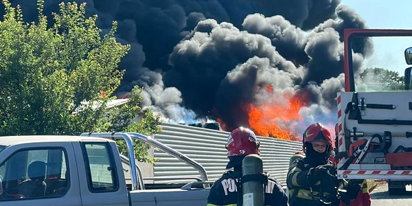 incendiu isu jpeg