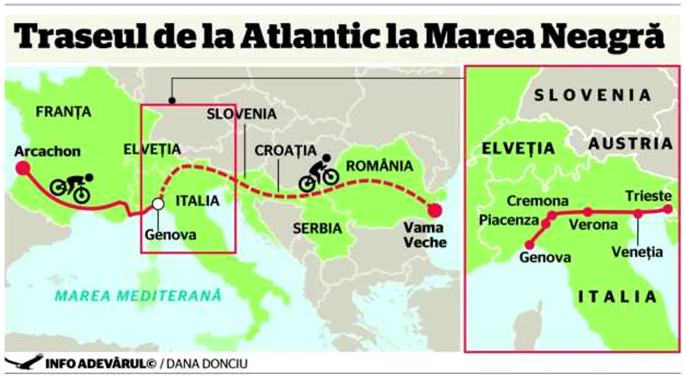 traseu atlantic marea neagra putin plecati