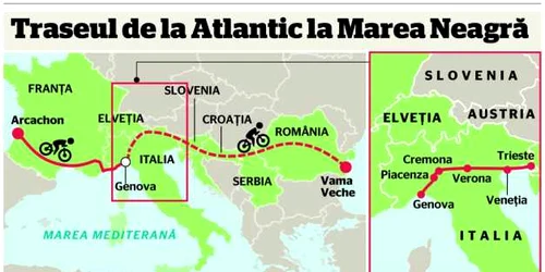 traseu atlantic marea neagra putin plecati