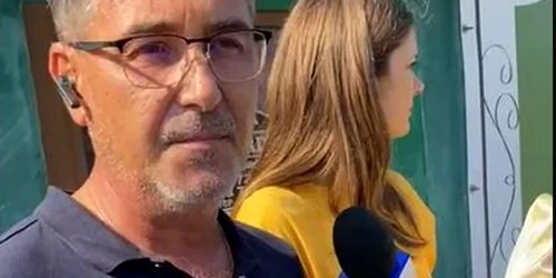 catalin dragomir tatal fetei ucise la 2 mai foto antonia ispas jpg