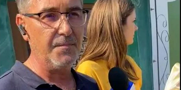 catalin dragomir tatal fetei ucise la 2 mai foto antonia ispas jpg