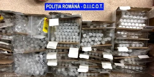 parfumuri contrafacute 1