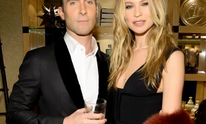 adam levine behati prinsloo  jpeg