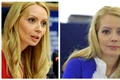 daciana sarbu jpg