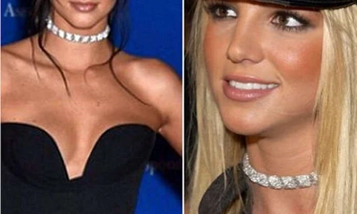kendall jenner jpeg