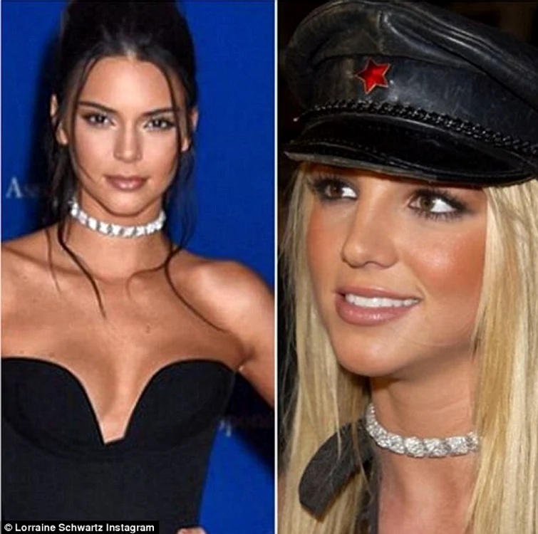 kendall jenner jpeg