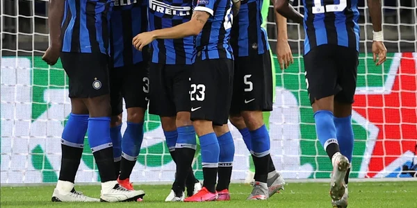 lukaku inter