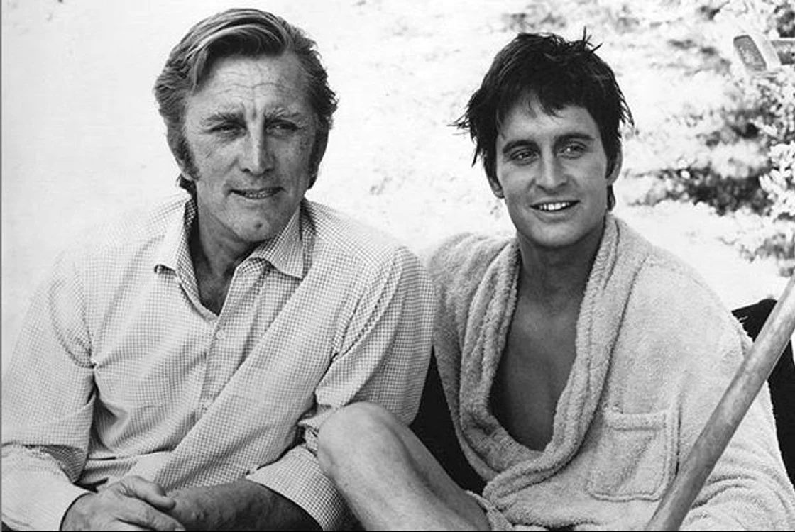 kirk si michael douglas 1 jpg jpeg