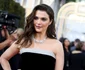 4 rachel weisz profimedia 0491606410 jpg jpeg