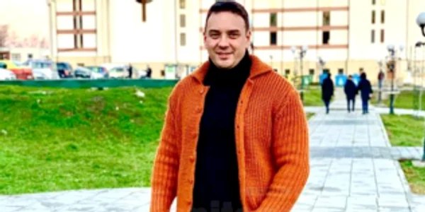 monitorulsv.ro