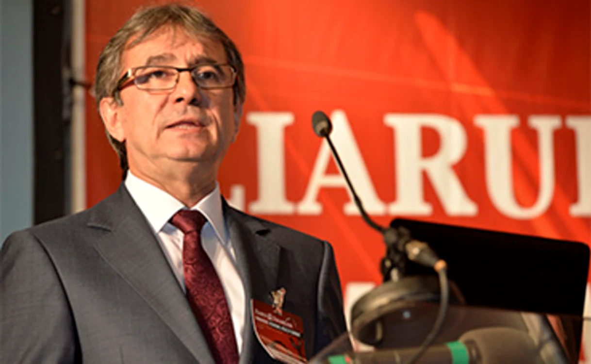 
    Dorel Săndesc, medic anestezistFoto: Mediafax  