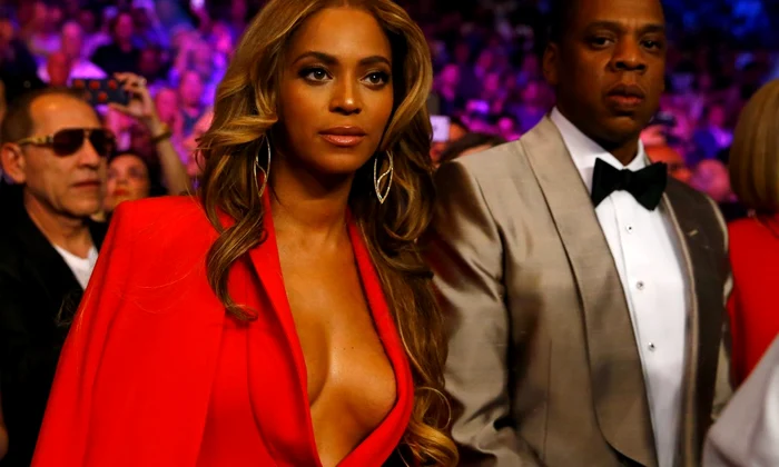 beyonce2 1 jpeg