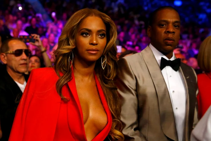 beyonce2 1 jpeg