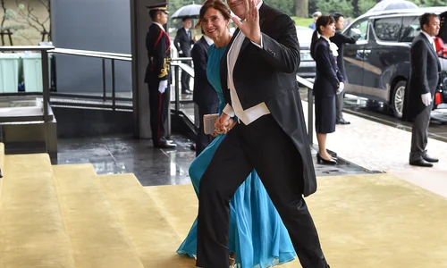 1 original japonia sosire la ceremonie 22 oct 2019 1 jpg jpeg