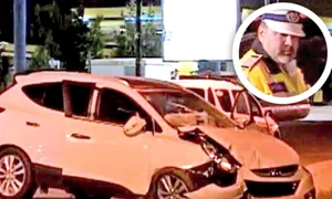 politistul ionescu jpeg