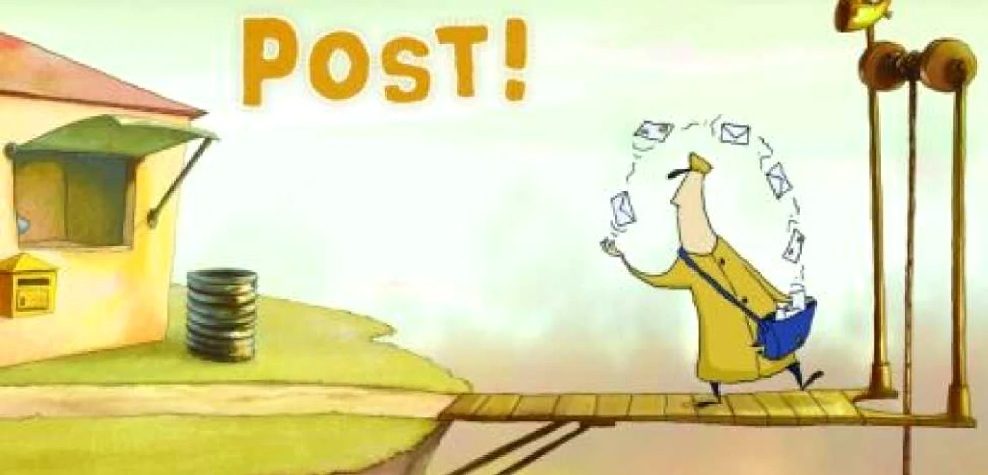 Cluj: Ce filme putem urmări la Anim'est în acest weekend