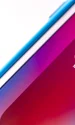 Meta Tik Tok telefon mobil shutterstock 2146145097 jpg