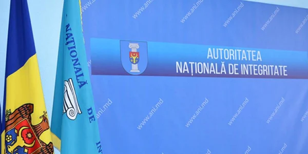 ANI foto IPN