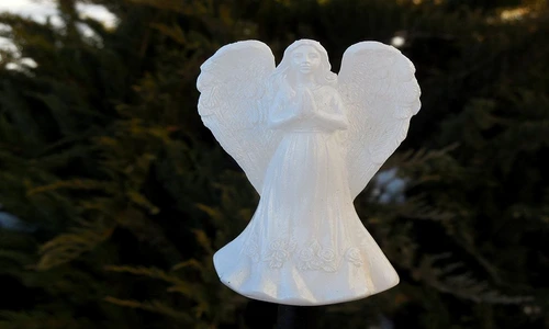 1 77302 original jpg jpeg