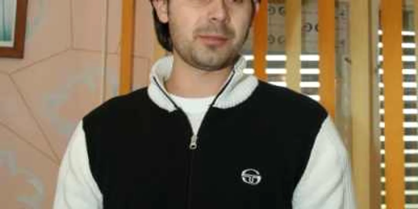 Corneliu Birtok-Băneasă.