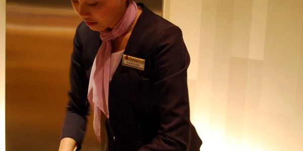 Italienii caută angajaţi români pentru a lucra în domeniul hotelier