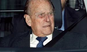 printul philip spital jpeg