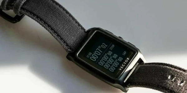 vector watch vectorpx foto razvan baltaretu/adevarul