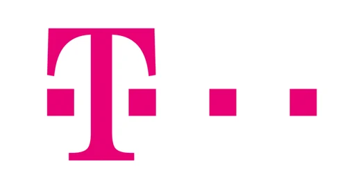 telekom logo