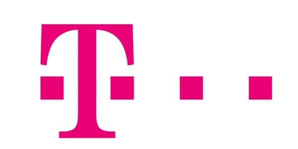 telekom logo
