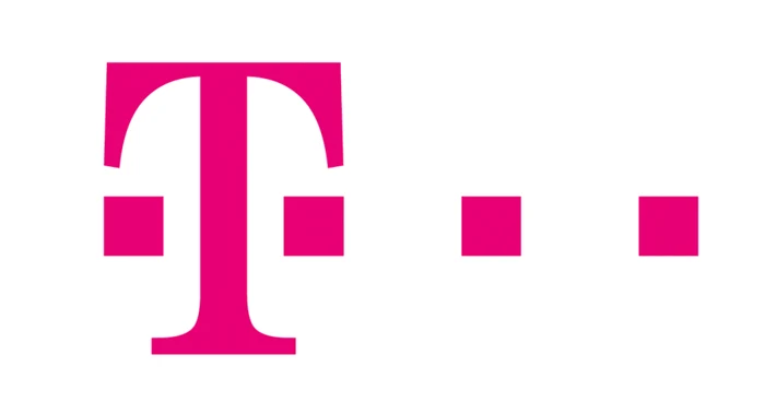 Reprezentanţii Telekom solicită Guvernului să respingă iniţiativa