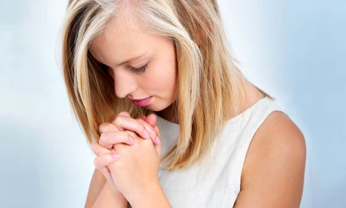 1 50403 original jpg jpeg