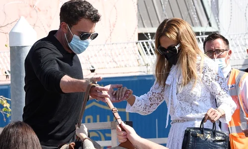 21 jennifer si ben la venetia9 jpg jpeg