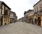 Centrul Vechi Slatina