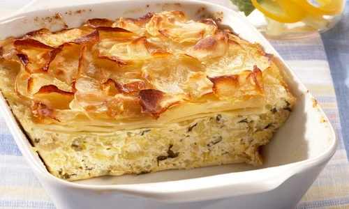 1 77021 original jpg jpeg