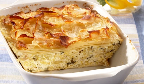 1 77021 original jpg jpeg