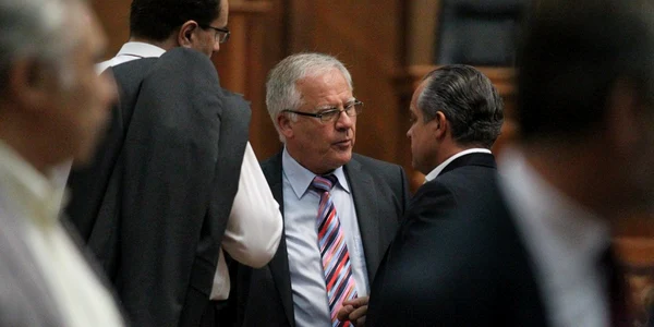 parlament