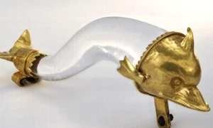 aur crimeea olanda jpg