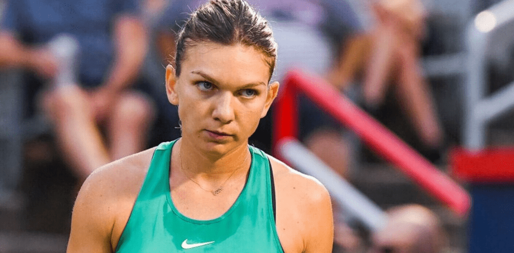 De unde a luat Halep roxadustat și la ce ajută: Substanța interzisă, descrisă de o farmacistă