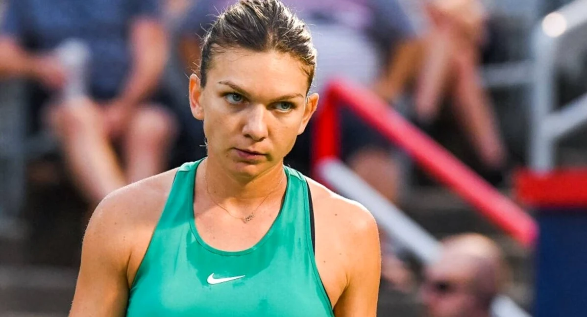 Fără Simona Halep, s-a dus și legătura noastră cu fazele superioare ale turneelor de Grand Slam