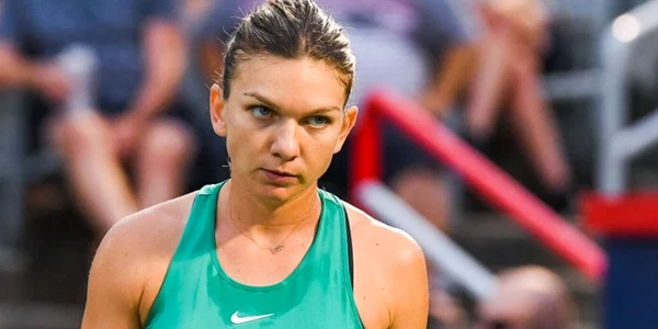 Halep