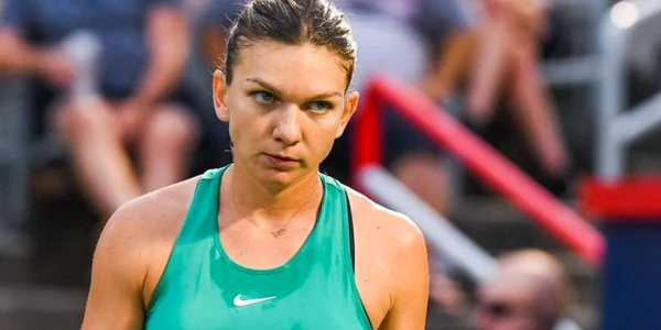 Halep