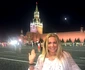 Dana Savuica Moscova (4) jpeg