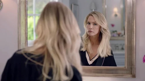 2 profimedia 0433284565 jpg jpeg