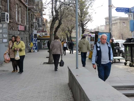 armenia erevan foto elena dumitru