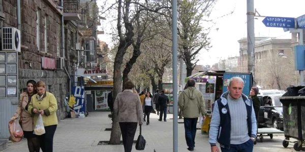 armenia erevan foto elena dumitru