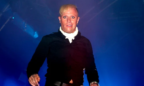 keith flint sinucidere jpeg