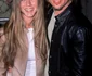 6 4brad pitt si jennifer aniston jpg jpeg